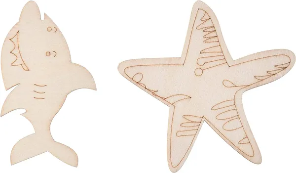 Beige_Unfinished_Wood_Ocean_Animal_Cutouts_Kids