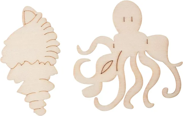 Beige_Unfinished_Wood_Ocean_Animal_Cutouts_Kids