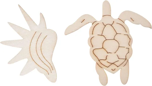 Beige_Unfinished_Wood_Ocean_Animal_Cutouts_Kids