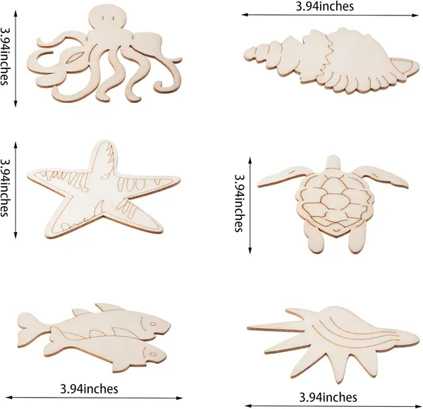 Beige_Unfinished_Wood_Ocean_Animal_Cutouts_Kids