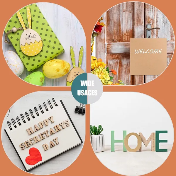 Beige_Unfinished_Thick_Square_Wood_Art_Boards_Ideal_Diy_And_Craft