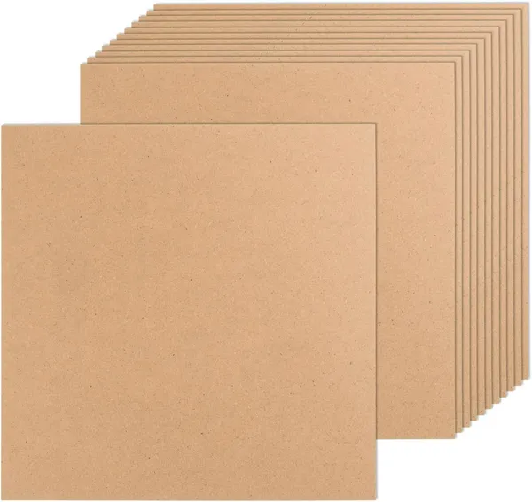 Beige_Unfinished_Thick_Square_Wood_Art_Boards_Ideal_Diy_And_Craft