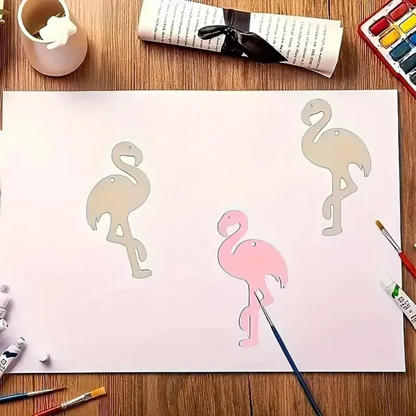 Beige_Wooden_Flamingo_Cutouts_Kids
