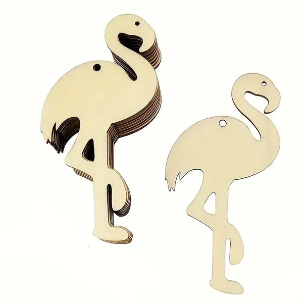 Beige_Wooden_Flamingo_Cutouts_Kids