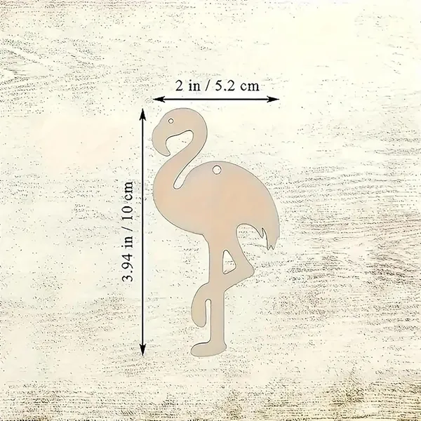 Beige_Wooden_Flamingo_Cutouts_Kids