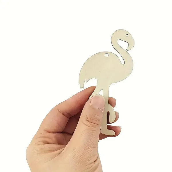 Beige_Wooden_Flamingo_Cutouts_Kids