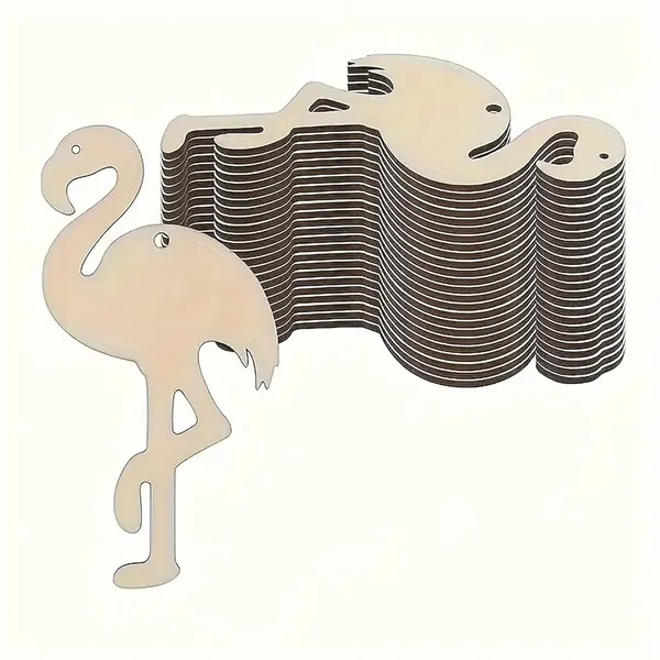 Beige_Wooden_Flamingo_Cutouts_Kids
