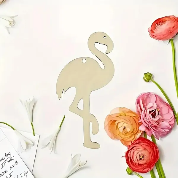 Beige_Wooden_Flamingo_Cutouts_Kids