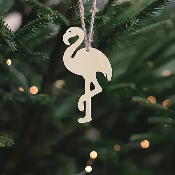 Beige_Wooden_Flamingo_Cutouts_Kids