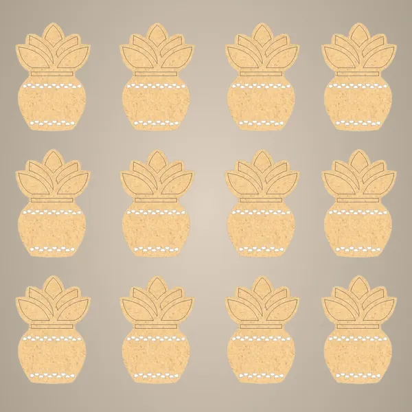Beige_Mdf_Diy_Cutouts_Kalash_Diy_And_Craft