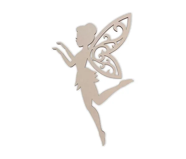 Beige_Dancing_Fairy_Wooden_Cutouts_Unfinished_Mdf_Wall_Art_Diy_And_Craft