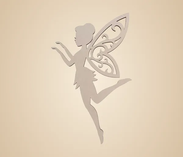 Beige_Dancing_Fairy_Wooden_Cutouts_Unfinished_Mdf_Wall_Art_Diy_And_Craft