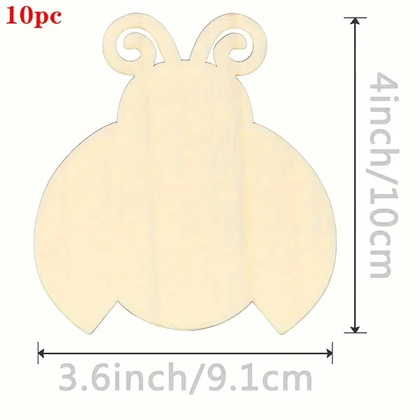 Beige_Ladybug_Wooden_Cutouts_Diy_Paintable_Mdf_Blanks_Wedding_Diy_And_Craft