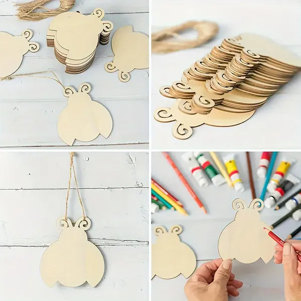 Beige_Ladybug_Wooden_Cutouts_Diy_Paintable_Mdf_Blanks_Wedding_Diy_And_Craft