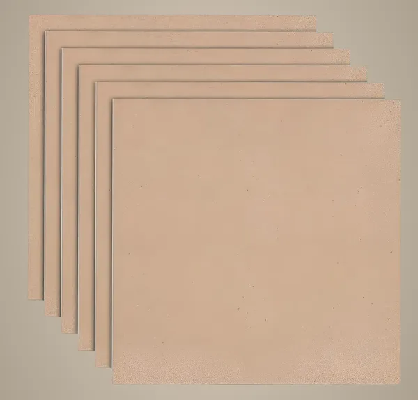 Beige_Square_Mdf_Board_Diy_And_Craft