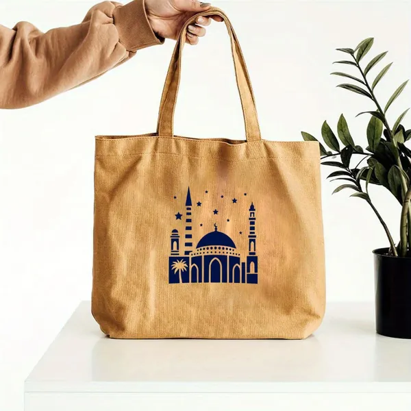 White_Islamic_Stencil_Templates_Cm_Diy_And_Craft