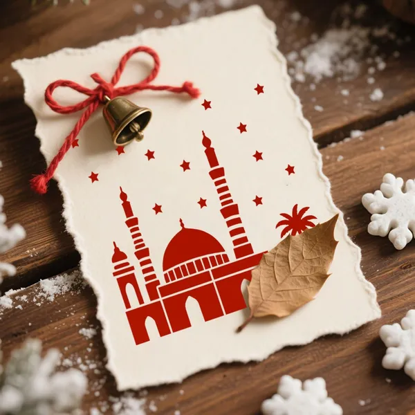 White_Islamic_Stencil_Templates_Cm_Diy_And_Craft