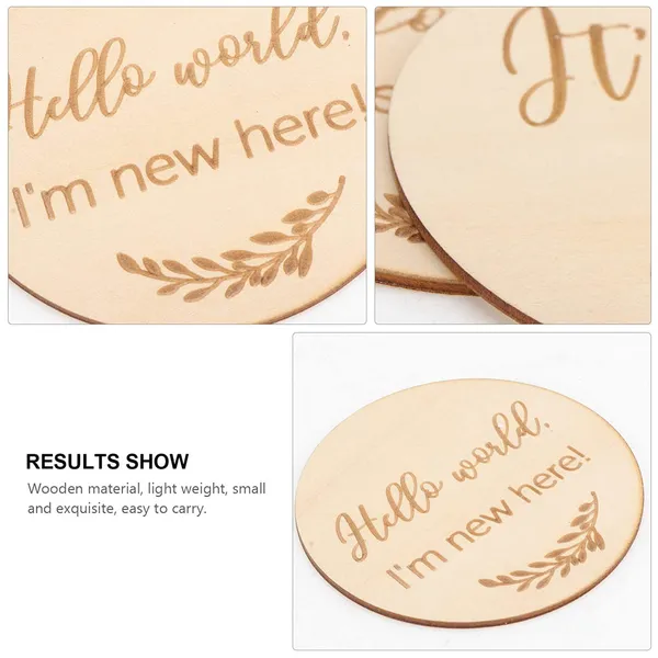 Beige_Wooden_Baby_Monthly_Milestone_Cards_Baby