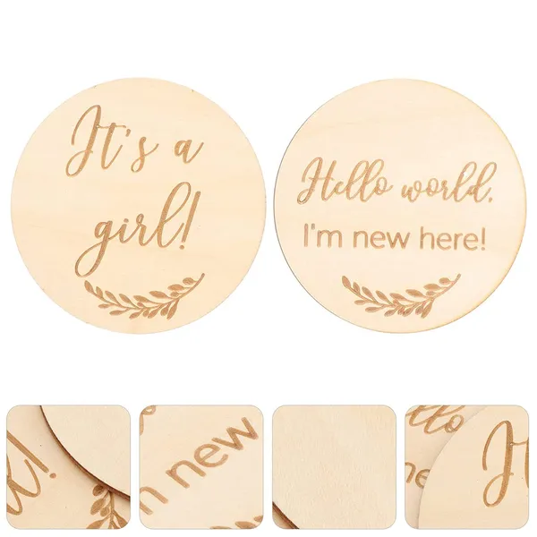 Beige_Wooden_Baby_Monthly_Milestone_Cards_Baby