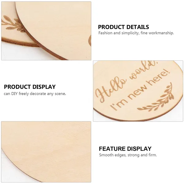 Beige_Wooden_Baby_Monthly_Milestone_Cards_Baby