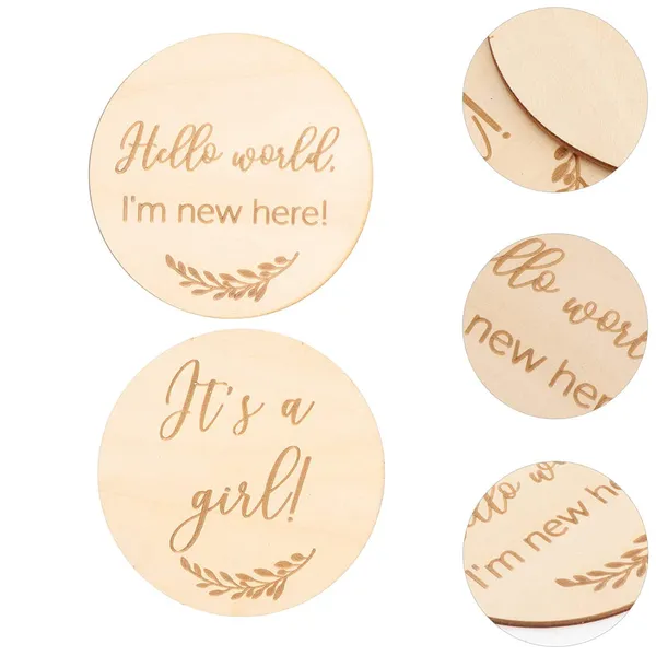 Beige_Wooden_Baby_Monthly_Milestone_Cards_Baby