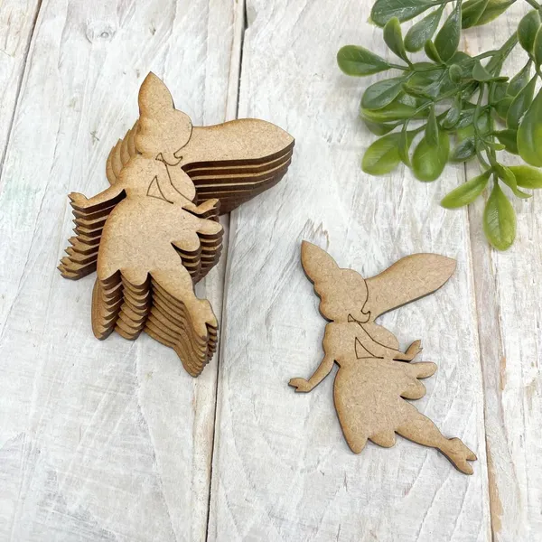 Beige_Fairytale_Mdf_Embellishments_Craft_Shapes_Fantasy_Fairy_Wood_Blanks_Diy_And_Craft
