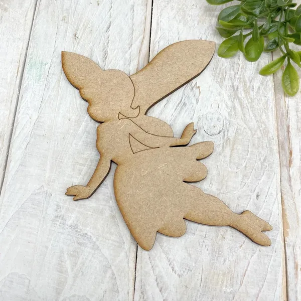 Beige_Fairytale_Mdf_Embellishments_Craft_Shapes_Fantasy_Fairy_Wood_Blanks_Diy_And_Craft