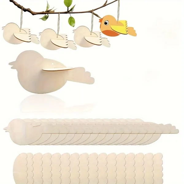 Beige_Sets_Diy_D_Wooden_Bird_Ornaments_Cm_Diy_And_Craft
