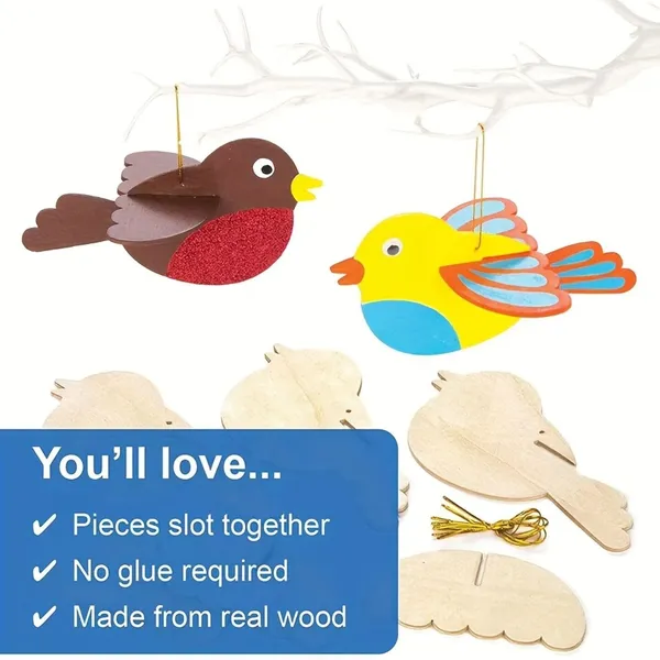 Beige_Sets_Diy_D_Wooden_Bird_Ornaments_Cm_Diy_And_Craft