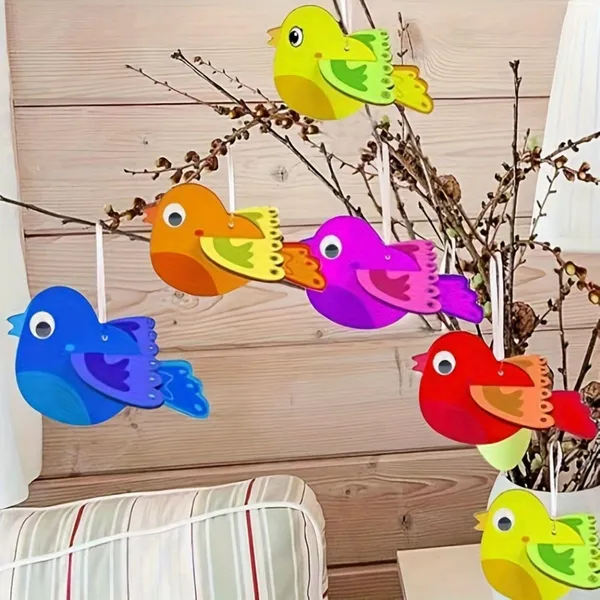 Beige_Sets_Diy_D_Wooden_Bird_Ornaments_Cm_Diy_And_Craft