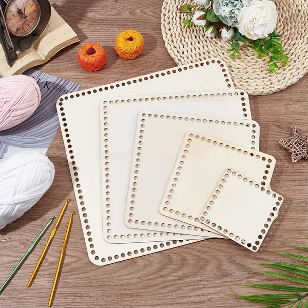 Beige_Square_Wooden_Bag_Bottoms_Diy_And_Craft