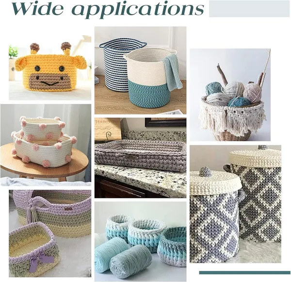Beige_Square_Wooden_Bag_Bottoms_Diy_And_Craft