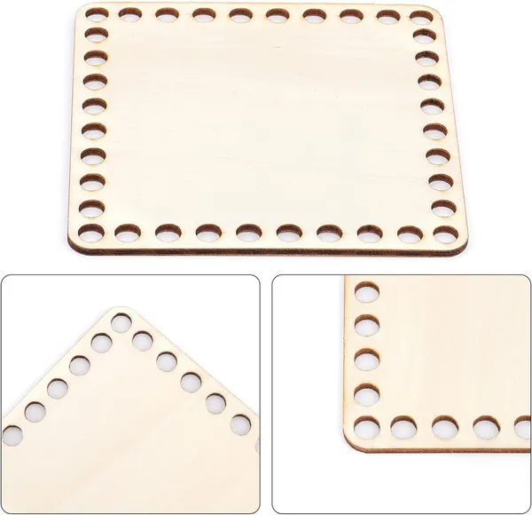 Beige_Square_Wooden_Bag_Bottoms_Diy_And_Craft