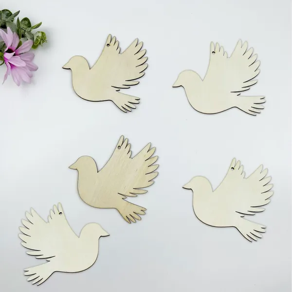 Beige_Unfinished_Bird_Wood_Diy_Crafts_Cutouts_Wooden_Peace_Dove_Bird_Shaped_Hanging_Ornaments_Diy_And_Craft