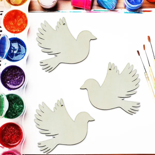 Beige_Unfinished_Bird_Wood_Diy_Crafts_Cutouts_Wooden_Peace_Dove_Bird_Shaped_Hanging_Ornaments_Diy_And_Craft