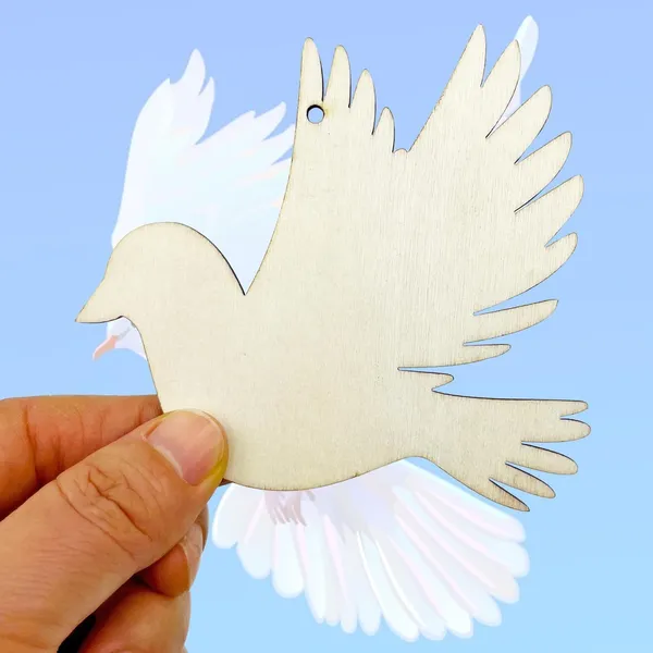 Beige_Unfinished_Bird_Wood_Diy_Crafts_Cutouts_Wooden_Peace_Dove_Bird_Shaped_Hanging_Ornaments_Diy_And_Craft