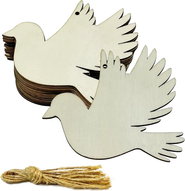 Beige_Unfinished_Bird_Wood_Diy_Crafts_Cutouts_Wooden_Peace_Dove_Bird_Shaped_Hanging_Ornaments_Diy_And_Craft
