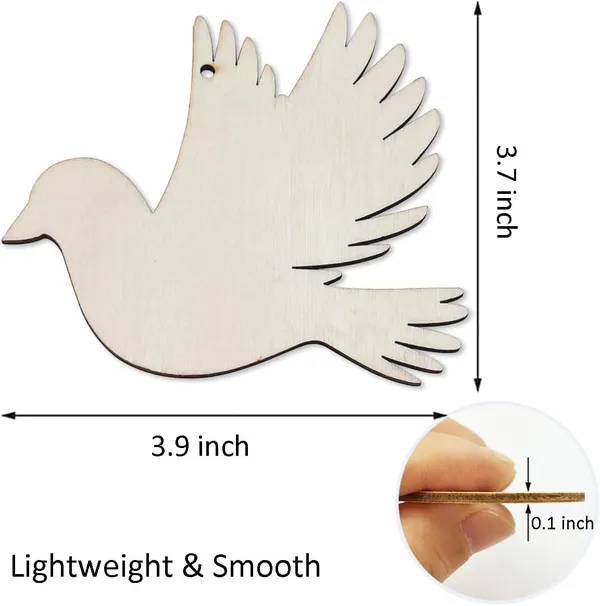 Beige_Unfinished_Bird_Wood_Diy_Crafts_Cutouts_Wooden_Peace_Dove_Bird_Shaped_Hanging_Ornaments_Diy_And_Craft