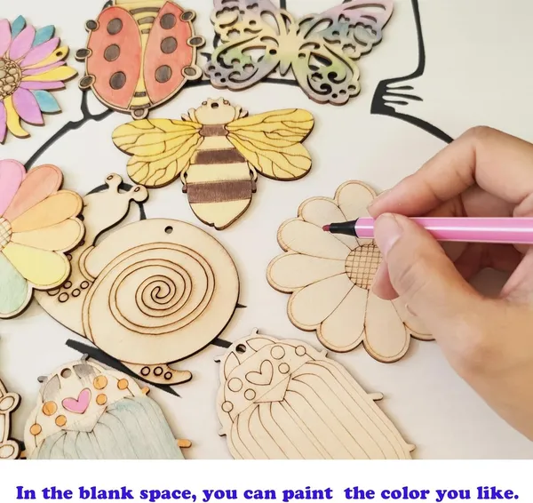 Beige_Unfinished_Wooden_Cutouts_Kids