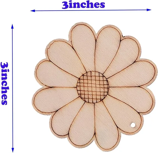Beige_Unfinished_Wooden_Cutouts_Kids