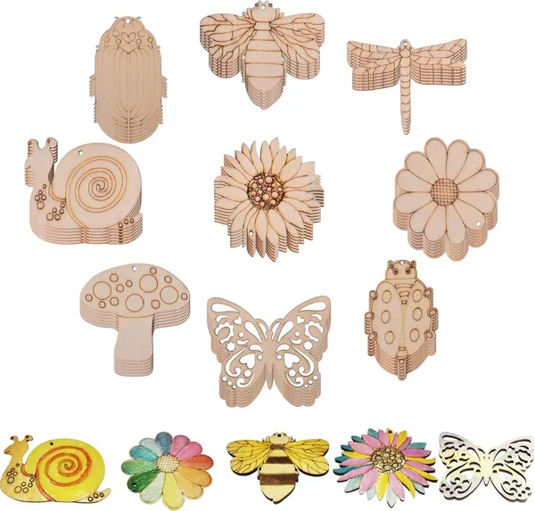 Beige_Unfinished_Wooden_Cutouts_Kids