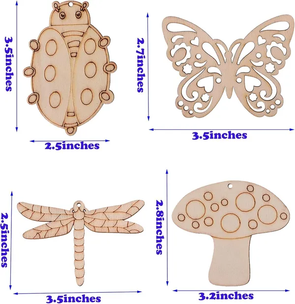 Beige_Unfinished_Wooden_Cutouts_Kids