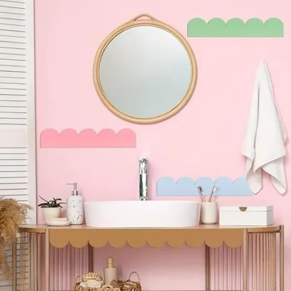 Beige_Scalloped_Shape_Pine_Wood_Diy_Trim_Boards_Diy_And_Craft