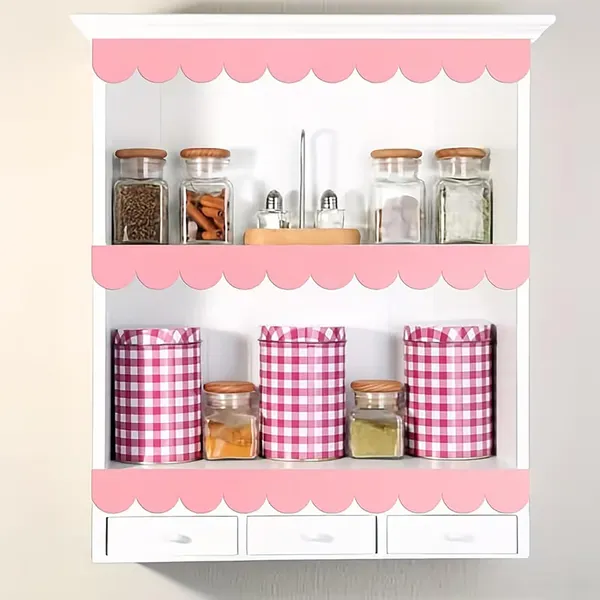 Beige_Scalloped_Shape_Pine_Wood_Diy_Trim_Boards_Diy_And_Craft