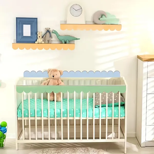 Beige_Scalloped_Shape_Pine_Wood_Diy_Trim_Boards_Diy_And_Craft