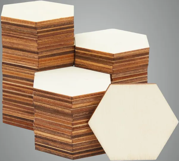 Beige_Wooden_Hexagon_Craft_Unfinished_Wood_Slices_Cutouts_Diy_And_Craft