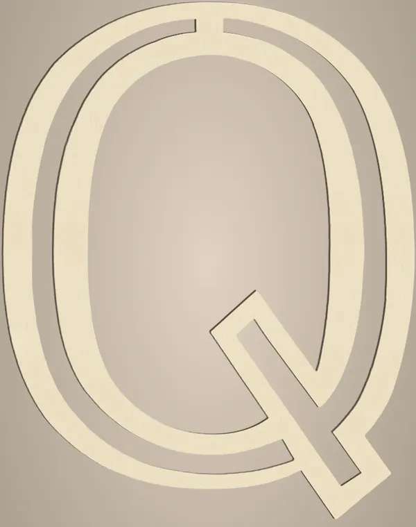 Beige_Wooden_Letter_Q_Large_Unfinished_Alphabet_Cutout_Diy_Paintable_Craft_Letters_Diy_And_Craft