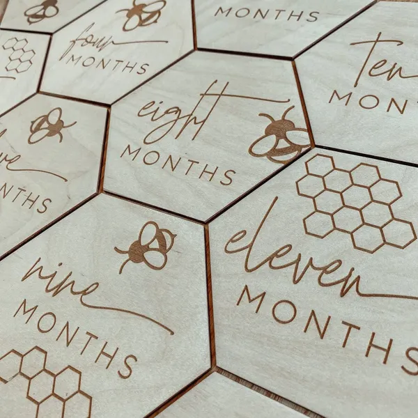 Beige_American_Elm_Baby_Monthly_Milestone_Markers_Baby