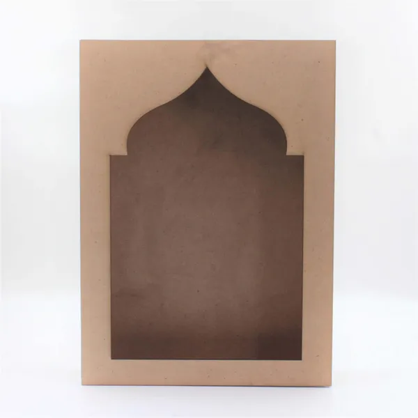 Beige_Diy_Unfinished_Wood_Mdf_Jharokha_Wall_Decor_Kit_Plain_Box_Diy_And_Craft
