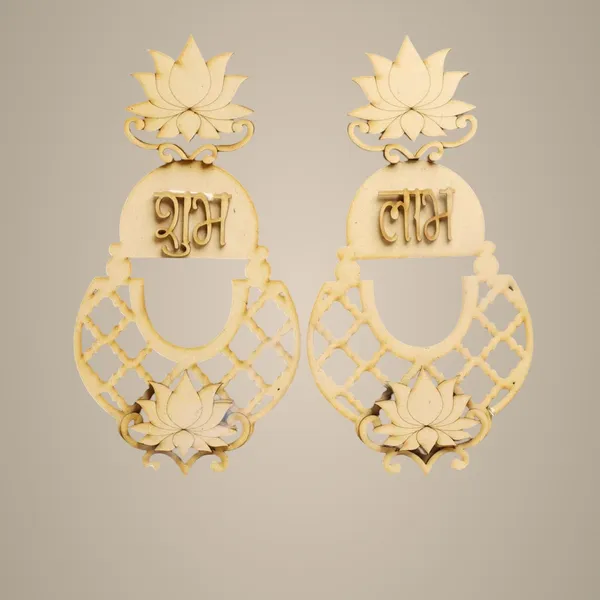 Beige_Divyama_Shubh_Labh_Sohan_Cutouts_Diwali_Toran_Decor_Hindu_Door_Patti_Hanging_Festival_Home_Decoration_Home_Decor